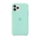 thumbnail image 1 of Carcasa Iphone 11 Pro Max Verde Agua, 1 of 1