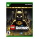 thumbnail image 1 of Videojuego LEGO Batman: El legado del caballero oscuro Xbox Series X, 1 of 9