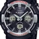 thumbnail image 2 of Reloj Hombre Casio G-Shock GAS-100-1ADR, 2 of 2