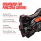 thumbnail image 4 of Caja de Botones ASETek Forte GT – Panel de Control para Sim Racing, 4 of 7