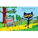 thumbnail image 2 of Libro Inglés Pete the Cat Screams Ice Cream Hardcover, 2 of 5