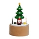 thumbnail image 5 of Caja De Música, Lindos Adornos Para El Desarrollo Sensorial De Las Fiestas Para Amigos, Amantes, Ni?os Y árboles, 5 of 5