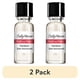 thumbnail image 1 of Endurecedor de Uñas Sally Hansen Hard as Nails Clear Pack x2, 1 of 3