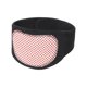 thumbnail image 5 of Soporte Para El Cuello Con Autocalentamiento, Soporte Térmico Cálido Para Cuello Cervical, Envoltura Para El Cuello, Rojo, 5 of 5