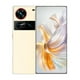 thumbnail image 2 of Nubia Z70 Ultra 12GB/256GB, 2 of 4