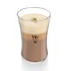 thumbnail image 4 of Candle WoodWick Hourglass Trilogy Café Sweets, tamaño grande, 620 ml, 4 of 8