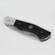 thumbnail image 1 of Navaja Acero Damascus Wayu, 1 of 7