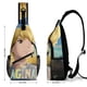 thumbnail image 2 of El Imaginario Riñonera Bandolera con Estampado Integral para Hombres y Mujeres, Bolso Cruzado Gráfico de Tendencia, Mochila de Hombro Streetwear para Ciclismo y Deportes, Riñonera Versátil Casual, 2 of 6