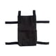thumbnail image 1 of Bolsa Universal Para Muletas Para Guardar Artículos, Accesorios De Seguridad, Almacenamiento Para Hombres, 1 of 5