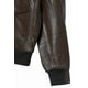 thumbnail image 3 of Pantalón Cuero Elástico Sharo Classic Leather Rojo Mujer, 3 of 9