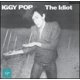 thumbnail image 1 of CD The Idiot de Virgin 1990 Edición Original, 1 of 1