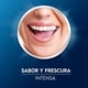 thumbnail image 3 of Pasta Dental Oral-B 3D White Perfection Caja, 3 of 5