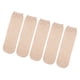thumbnail image 1 of 5x Calcetines Protectores Para Amputados Por Debajo De La Rodilla Calcetines Suaves Para Miembros Protésicos Para Unisex 28cm, 1 of 5