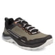 thumbnail image 1 of Zapatilla Hombre Trekkr300 Verde Oliva Negro, 1 of 9