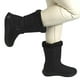 thumbnail image 2 of Bota de Mujer Invierno 10 Yassne Negro, 2 of 5
