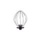 thumbnail image 5 of Batidora de pedestal SM-3080LT, 5 of 7