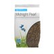 thumbnail image 1 of Sustrato para Acuario Aqua Natural 4,5 kg Midnight Pearl, 1 of 3