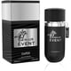 thumbnail image 1 of Emper Genius Event Eau de Parfum para Hombre 100ml, 1 of 1