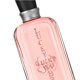 thumbnail image 3 of Perfume Lucky Brand Lucky You 50 ml EDT Floral Mujer, 3 of 3
