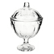 thumbnail image 4 of Bombonera Vidrio 485ml Kimglass Cartagena Dulcera Con Tapa, 4 of 5