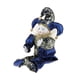 thumbnail image 2 of Mu?eco De Payaso Peque?o De Porcelana, Modelo De Payaso Divertido, Figuritas, Artesanías De Recuerdo #D, 2 of 5