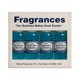 thumbnail image 1 of Fragrancias para aspiradora Fragrances Limited – Pack de 4 de eucalipto, 1 of 4