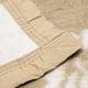 thumbnail image 2 of Frazada Jacquard Punto 2 Beige, 2 of 2