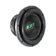 thumbnail image 1 of Subwoofer para audio automotriz Deaf Bonce Apocalypse 12" 2000W RMS, 1 of 6