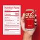 thumbnail image 2 of Coca Cola Sin Cafeína Pack 12 x 355 ml, 2 of 3