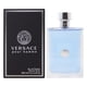 thumbnail image 2 of Perfume Versace Pour Homme Eau de Toilette 200 ml para hombre, 2 of 3