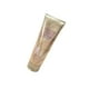 thumbnail image 2 of Body Cream. In The Star. 226g. Bath & Body Works, 2 of 2