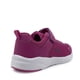 thumbnail image 3 of Zapatilla Mujer Lift Rosado, 3 of 5