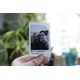 thumbnail image 4 of Película Instantánea Instax Mini 8 Y Mini 9 (100 Hojas), 4 of 6