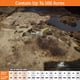thumbnail image 2 of Sistema de vallas enterradas SportDog recargable de 100 acres, 2 of 9