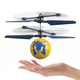 thumbnail image 1 of Juguete Heliball Sonic - Sonic, 1 of 10