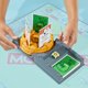 thumbnail image 5 of Juego de Mesa Monopoly Expansión Todo a la Venta, 5 of 5