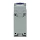 thumbnail image 5 of Interruptor de límite Telemecanique Sensors 9007C54B2 Heavy Duty Nema, 5 of 5
