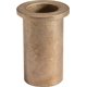 thumbnail image 2 of Base de perno con buje de bronce Attwood SP30006, 2 of 6