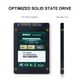 thumbnail image 3 of SSD INLAND Professional 120 GB SATA III de 2,5" y 7 mm, 3 of 6