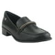 thumbnail image 3 of Zapato Ramarim Mujer 2416102 Negro Casual, 3 of 5