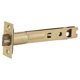 thumbnail image 1 of Pestillo de puerta Deadbolt Kwikset Security 83014-015 con respaldo de 12,7 cm, 1 of 2