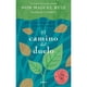 thumbnail image 1 of Libro El Camino Del Duelo, 1 of 2