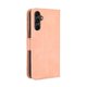 thumbnail image 3 of Funda Tipo Billetera FOXDOCK para Samsung Galaxy A24 4G – Tapa Flip con Tarjetero, 3 of 5
