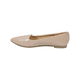 thumbnail image 2 of ZAPATOS FORMALES HUALUNAOTE ROSADO MUJER X608 - Talla 36, 2 of 6