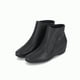 thumbnail image 1 of Botin Ivone Anabela Negro Piccadilly, 1 of 3