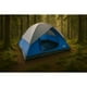 thumbnail image 3 of Carpa Tipo Domo Explorer para 4 Personas, 3 of 4