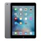 thumbnail image 2 of Apple iPad Air 16GB Gris Espacial Wi-Fi - Reacondicionado, 2 of 2
