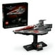 thumbnail image 1 of Set LEGO Star Wars Nave de Asalto Clase Acclamator 75404, 1 of 3
