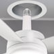 thumbnail image 5 of Ventilador de Techo con Luz Breeze Bright, 5 of 5