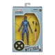 thumbnail image 1 of X Men - Marvel'S Mystique - Marvel Legends Series - E9284 - Hasbro, 1 of 3